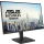 ASUS BE27ACGN - 1596965 - zdjęcie 3